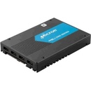 Micron 9300 PRO 3.8TB, MTFDHAL3T8TDP-1AT1ZABYY