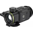 Pixfra Taurus T425
