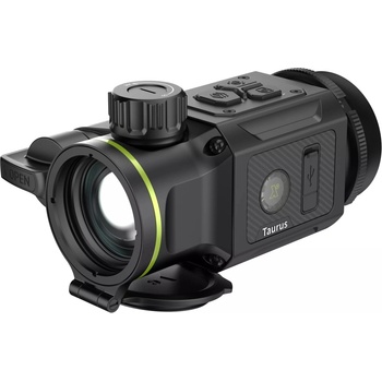 Pixfra Taurus T425