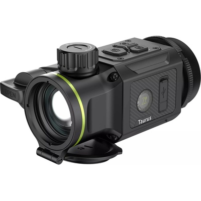 Pixfra Taurus T425