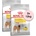 Royal Canin Medium Dermacomfort гранули за средни кучета с проблеми с кожата 2 x 12 кг