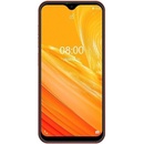 UleFone Note 8