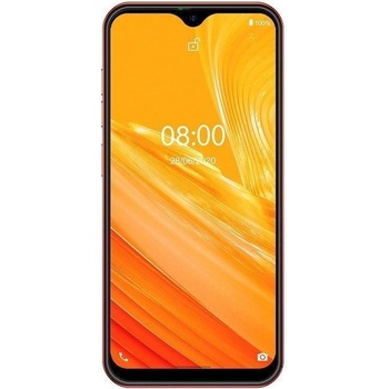 UleFone Note 8