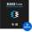 BLEASS Fusion (Дигитален продукт)