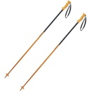 Elan SPEEDROD 2018/19