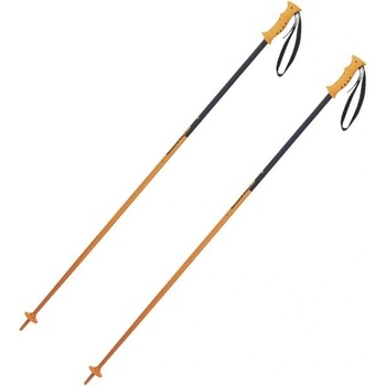 Elan SPEEDROD 2018/19