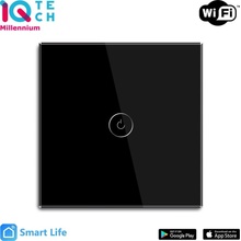 iQtech Millennium Smartlife IQTJ020