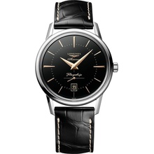 Longines L4.795.4.58.0