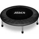 Sedco 81 cm