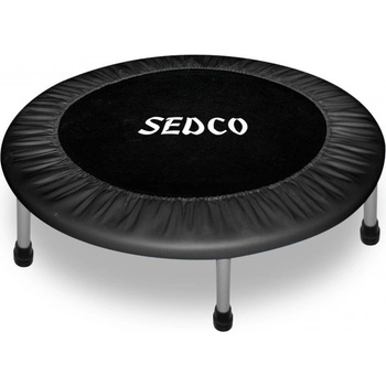 Sedco 81 cm
