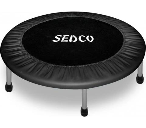 Sedco 81 cm