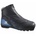 Salomon Vitane Prolink ebony UK 5