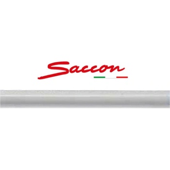 Saccon bowden řadicí 1.2/4.0mm SP 50m