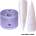 DNKa Гел за изграждане DNKa 021 Pearl 30 мл (BG0021)
