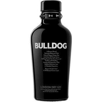 Image 1 of BULLDOG Bulldog