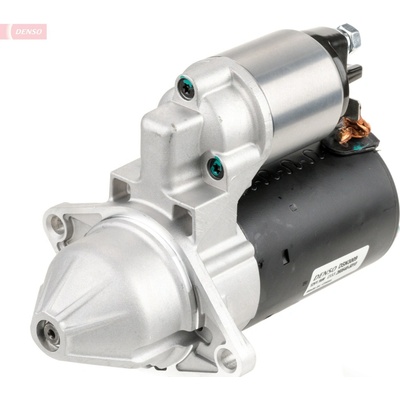 Startér DENSO DSN3009