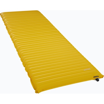 Therm-A-Rest NeoAir Xlite NXT MAX RW