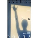 Pocta
