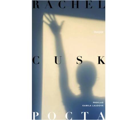 Pocta