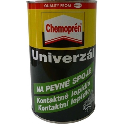 PATTEX Chemoprén Univerzál 1 l