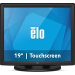 Elo ET1915L E607608