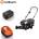 Redback E142C (EXPERTE142C)