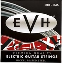 EVH Premium Strings
