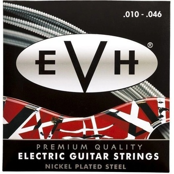 EVH Premium Strings