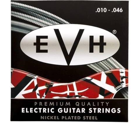 EVH Premium Strings