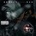 Method Man - Tical -Reissue- LP