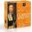 Corelli Arcangelo - Corelli Edition CD