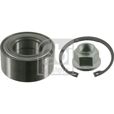 Sada ložiska kola FEBI BILSTEIN 22078