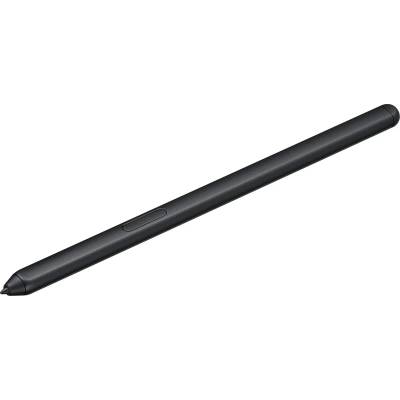 Samsung EJ-PG998BBE Stylus S Pen за Galaxy S21 Ultra Черен (Bulk) (57983108853)