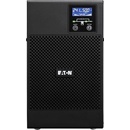 Eaton 9E3000I