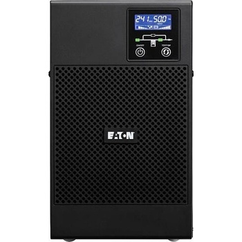 Eaton 9E3000I