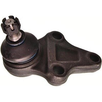 MAXGEAR 72-1589 Podpora-/ Kloub (72-1589)