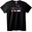 NOONEBRAND Тениска Cadillac F1 Отбор Checo - L, White