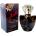 Парфюм с феромони за жени, еротична хармония - Avidite 50ml (INVER57700)