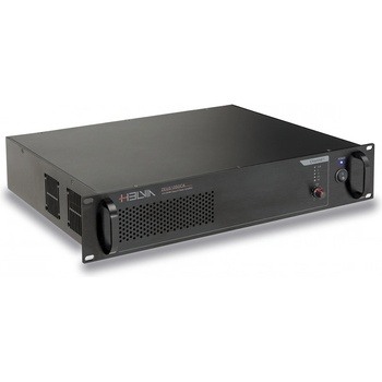 Image 1 of Helvia Усилвател 350W Helvia ZEUS 1350CA