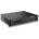Helvia Усилвател 350W Helvia ZEUS 1350CA