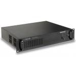 Helvia Усилвател 350W Helvia ZEUS 1350CA