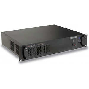 Helvia Усилвател 350W Helvia ZEUS 1350CA