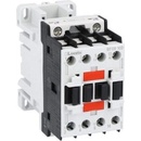 Lovato BF0910D024