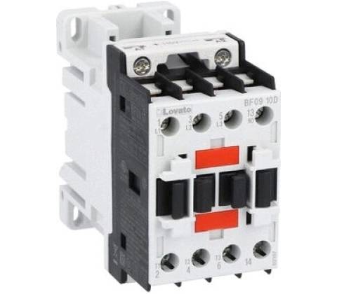 Lovato BF0910D024