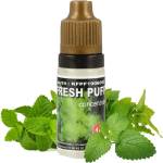 Inawera Концентрат за база Inawera с аромaт Fresh Puff 10ml