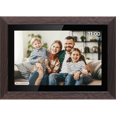 Kruger&Matz KM1102 – Zboží Živě