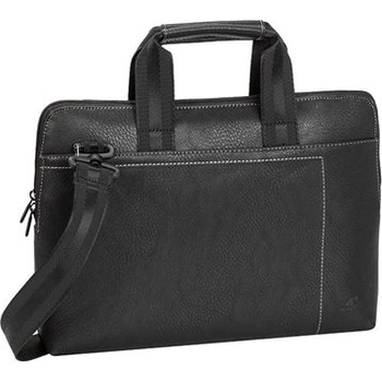 RIVACASE Orly 13.3 8920