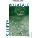 Siluety vozatajů - František Uher