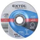Extol 8808152
