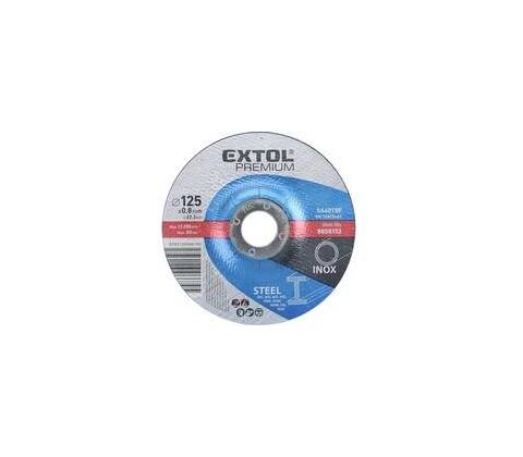 Extol 8808152